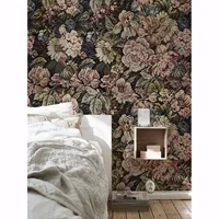 Astoria Grand Wallpaper for Bedroom