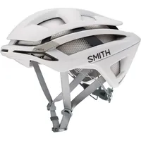 Smith Bike Helmets