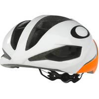 Oakley Women's Bike Helmets
