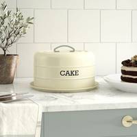 KitchenCraft Cake Tins