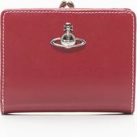 Vivienne Westwood Small Purses for Women