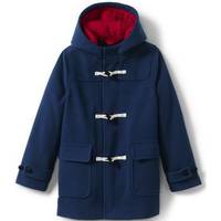 Land's End Coats for Boy