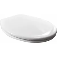 WOLTU Soft Close Toilet Seats