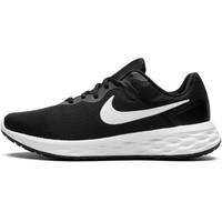 Nike Mens Extra Wide Fit Shoes