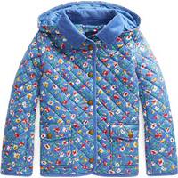 Ralph Lauren Kids' Jackets & Coats