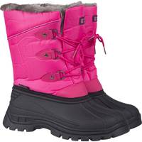 Mountain Warehouse Girls Snow Boots