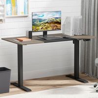 Wilko Standing Desks