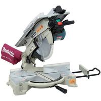 Makita Table Saws