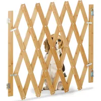 Relaxdays Pet Gates