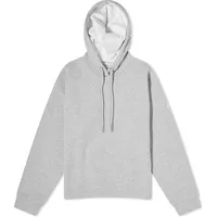 Moncler Women's Drawstring Hoodies