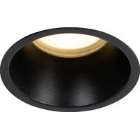 Lampandlight QAZQA Recessed Lighting