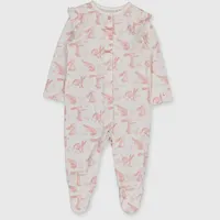 Tu Clothing Newborn Baby Girl Clothes