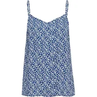 La Redoute Floral Camisoles And Tanks for Women