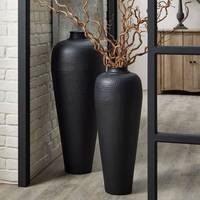 Etsy UK Tall Floor Vases