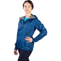 Montane Women's Lightweight Waterproof Jackets