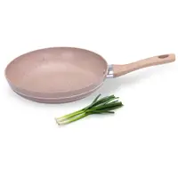 RoyalFord Non Stick Frying Pans