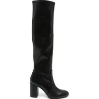 FARFETCH Women's Slouch Boots