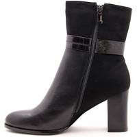 Big Star Ankle Boots for Women
