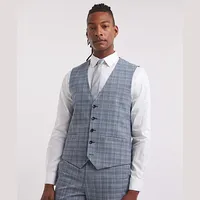 Jd Williams Jacamo Men's Waistcoats