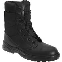 Grafters Men's Walking & Hiking Boots