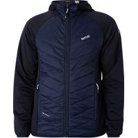 Spartoo Regatta Men's Blue Jackets