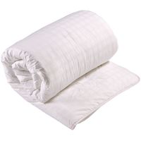 Christy Super King Duvets