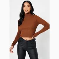 Sports Direct Women's Petite Jumpers