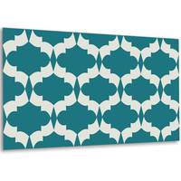 Marlow Home Co. Wallpaper for Kitchen