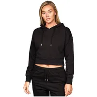 Juice Women's Drawstring Hoodies