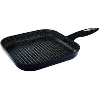 OnBuy Grill Pans