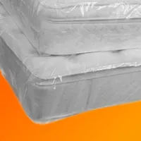 Gardeners Dream Mattress Protectors