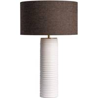 Houseology Tall Table Lamps