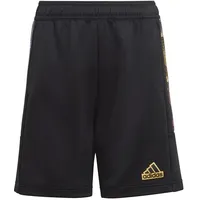 Sports Direct Adidas Boy's Sports Shorts