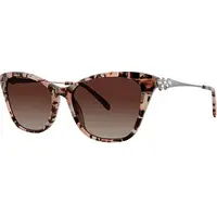 Vera Wang Sunglasses for Women