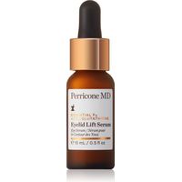 Perricone MD Anti-aging