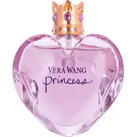 Vera Wang Fragrances For Autumn