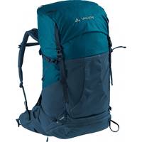 Vaude Walking & Hiking Backpack