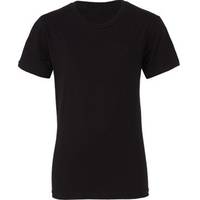 Bella Canvas Jersey T-shirts for Men