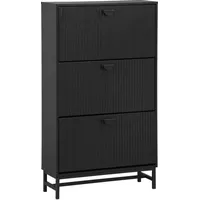 sweeek Shoe Cabinets