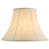 Marlow Home Co. Table Lamp Shades