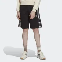 Adidas Originals Men's Camo Shorts