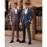 Suit Direct Suits for Men