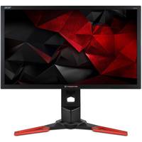 Acer 144HZ Gaming Monitors