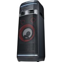 Prc Direct Portable Speakers