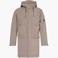 Selfridges Men's Long Coats