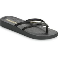 Spartoo IPANEMA Women's Flip Flops