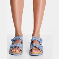 ASOS Public Desire Women's Open Toe Sandals