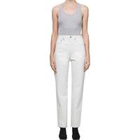 Bloomingdale's Women's Fitted Trousers