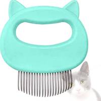 LITZEE Pet Brushes & Combs