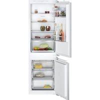 Long Eaton Appliance Company Fridge Freezers